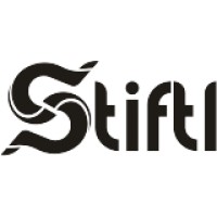 Stiftl Gastronomie logo - Similar company to Birkenheide
