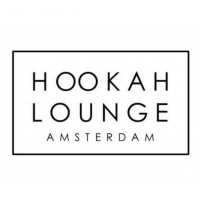 Hookah Lounge Amsterdam logo - Similar company to Mabany Holding
