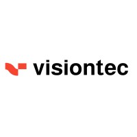 Visiontec logo - Similar company to Medir International B.V.