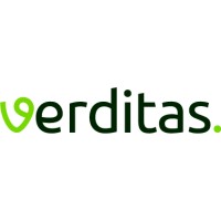 verditas logo - Similar company to Raestimo