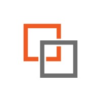 Perfect Square logo - Similar company to Mice Ideas