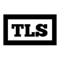 Thelettersender