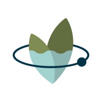 ESA Coastal Blue Carbon Project logo - Similar company to Géodunes