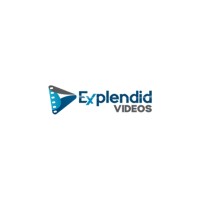Explendid Videos