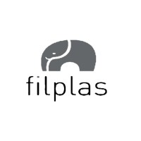 Filplas A.Ş logo - Similar company to Vital Chemistry