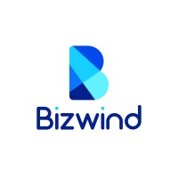bizwind logo - Similar company to Devwerkz Web Design And Web Development