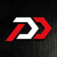 Powerdrift