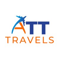 ATT Travels LLC logo - Similar company to B.E Telecom