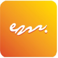 EasyMembers