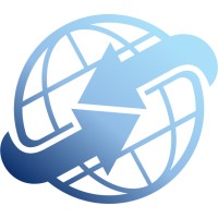 Autotrasporti Cappozzo logo - Similar company to Globus Project Logistics