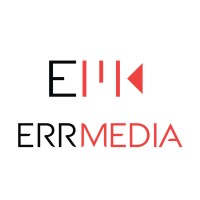 ErrMedia logo - Similar company to Algorithmics Salé