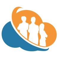 OrbITPeople logo - Similar company to Next Generation Tech