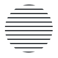 TechEchelon logo - Similar company to Yuri
