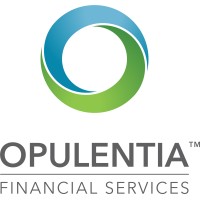 Opulentia Financial Services SA logo - Similar company to Opulentia Financial Services