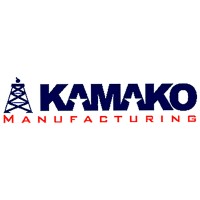KAMAKO MANUFACTURING LLC. logo - Similar company to Sago Technology