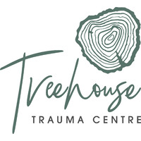 Treehouse Trauma Centre logo - Similar company to Charting Pathways Counselling