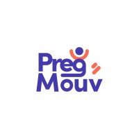 PregMouv' logo - Similar company to Services Ace (Administratifs Et Commerciaux Externalisés)