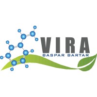 Vira Baspar logo - Similar company to Teb School