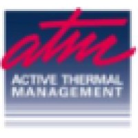 Active Thermal Management