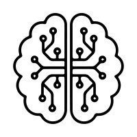Rooftop Analytics ApS logo - Similar company to Minote