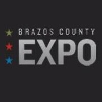 Brazos County Exposition Complex logo - Similar company to Destination Bryan