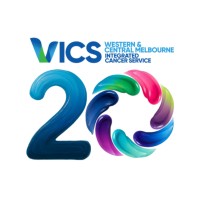 Western and Central Melbourne Integrated Cancer Service (WCMICS) logo - Similar company to Gimmenow