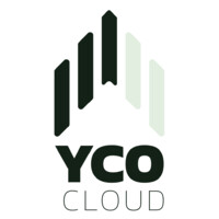 YCO Cloud logo - Similar company to Beeinfotech Ph
