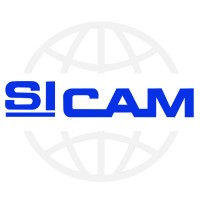 SICAM logo - Similar company to Abw Compliance Services, Llc