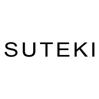 SUTEKI logo - Similar company to Moonlight Technologies