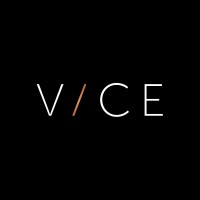 Vice Jewelry logo - Similar company to Lahja