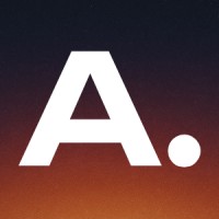 Ahoy logo - Similar company to Pinnacle Labs