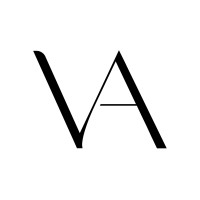 Vertwo Advisory logo - Similar company to E&P Consulting Gmbh