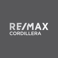 REMAX Cordillera San Martín de los Andes logo - Similar company to Remax Emblema