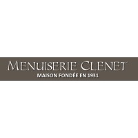 MENUISERIE CLENET logo - Similar company to Menuiserie Mendy