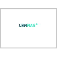 Lemmas logo - Similar company to Tramarco