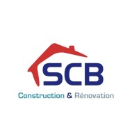 SCB Société de Construction Bourcier logo - Similar company to Pep'S Btp
