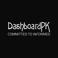 DashboardPk logo - Similar company to The Cloudops Ltd