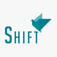 SHIFTLIGHT TRAINING logo - Similar company to Loyal Tours