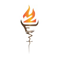 ZEST, CoEP logo - Similar company to Robot Study Circle Coep
