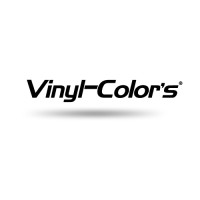 Vinyl Colors logo - Similar company to Imcomelec