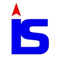 PT Inti Surya Laboratorium logo - Similar company to Laboratorium Amerind Bio-Clinic