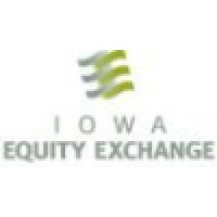 Iowa Equity Exchange