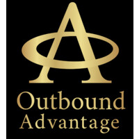 Outbound Advantage