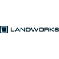 Landworks