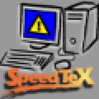 SpeedTex- Computer, Cellphone Repair & IT Support logo - Similar company to Fast & Affordable Cellphone Repair & More, Llc