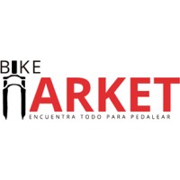 Bikemarket.cl logo - Similar company to Becycle Chile