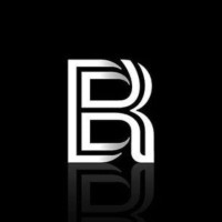 BR Eventos Deportivos logo - Similar company to Identity | Branding Y Marketing Deportivo