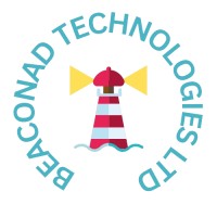 BeaconAd logo - Similar company to Trafficwise Limited