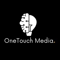 Onetouch Media