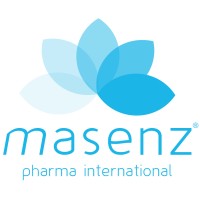 Masenz Danya Group SL logo - Similar company to Asbtec - Associació De Biotecnòlegs De Catalunya